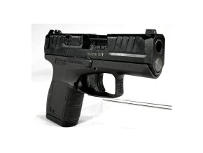 heckler koch sfp9 cc or (1)