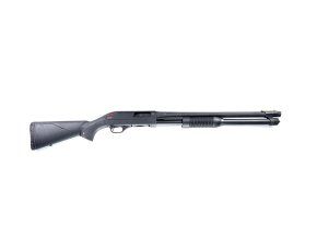 Winchester SXP Defender 12/76 REZERVACE
