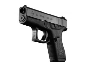 11829 glock42