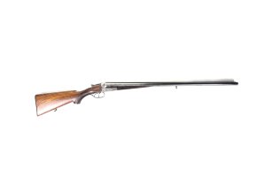 Sauer 16/65