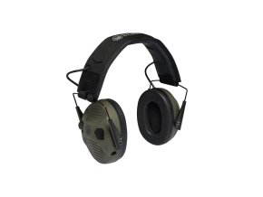 7194 Beretta elektricke sluchadla Cypress Green 3