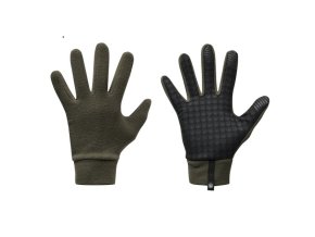 xl 7018 Polar rukavice green moss