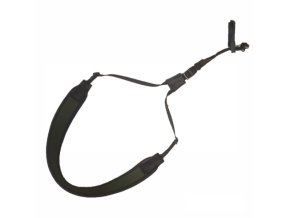 xl 6399 2wolfs hawk popruh na termoviziu zeleny