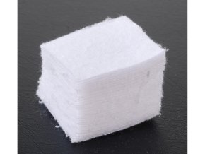 PRO-CLEAN patche .270-.35 500ks