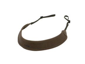 xl 4505 popruh na dalekohlad forest zeleny 1 (1)