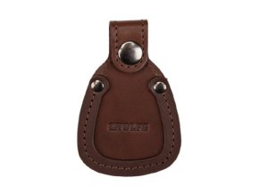 xl 4529 chranic hlavne na topanky skeet 1