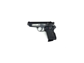 CZ 70 7,65Brow.