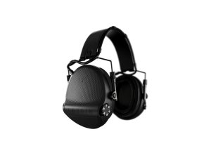 2160px 0037 X2 AUX headband black gel HeroRight