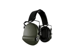 2230 2 sordin 301004 10g x2 headband leather gel green