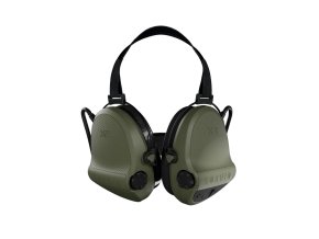 2239 sordin 301004 10g x2 neckband gel green