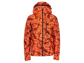 Anar Nanoq orangecamo front 0521 JRA 600x600