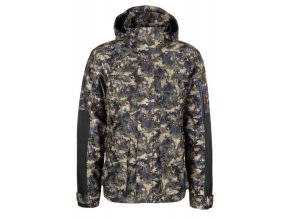 Ana Hirvas Camo front 1020 JRA lowres 600x600