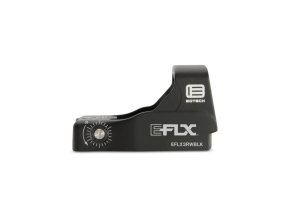 kolimator eotech eflx mini reflex sight 0.png.big