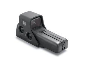 kolimator eotech 512 s 1 moa teckou a 65 moa kruhe 0.jpg.big