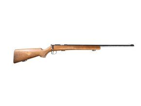 BRNO MOD.4 22LR (ZKM456) - REZERVACE
