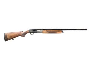 Browning Gold 12/76