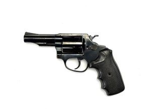 Rossi 3530 3" 38 Special