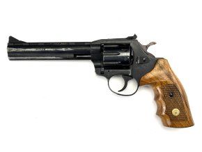 ALFA PROJ Holek 261 6" 22LR