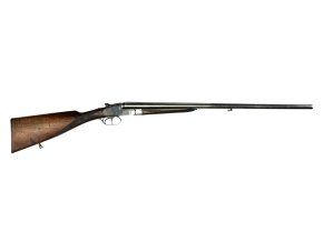 Brno ZP 45 16/70