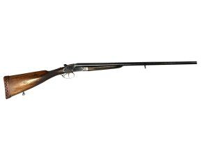 Brno ZP 45 16/70