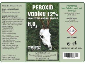 Peroxid etiketa final 1 1 jpg 800x570
