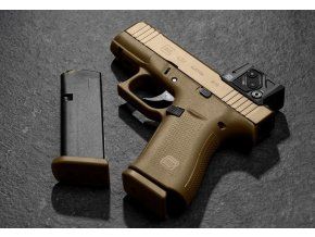 G43X FDE COA 5e42a349