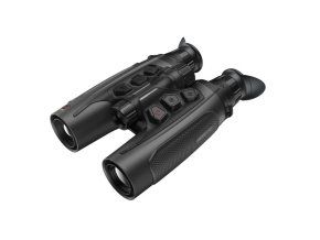 4376 hikmicro habrok 4k he25l 2 0