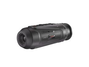 4370 hikmicro lynx le15 3 0