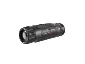 4414 hikmicro lynx lq35 30