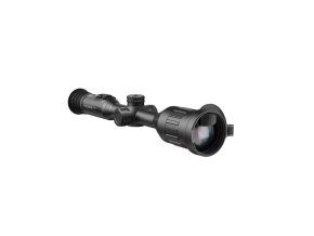 4364 hikmicro stellar sx60ls 3 0