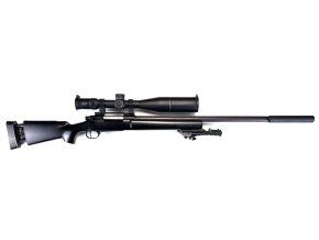 PCP ALTAROS M24 .22 NO REZERVACE