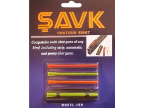 savk