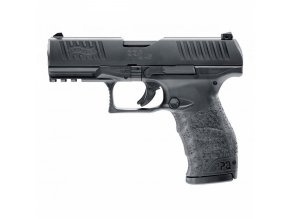 ppq45