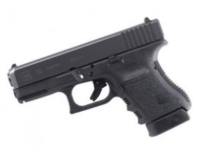 GLOCK 30