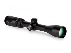 Vortex Crossfire II 3-9x40 Dead Hold BDC