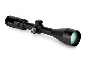 Vortex Crossfire II 3-9x50 Dead Hold BDC