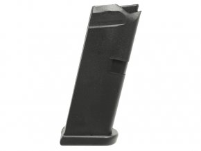 Zásobník Glock 43