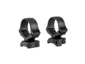 vyr 2290 Montaz czub 550 550 30mm