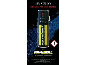 equalizer 50ml 1 600x1200