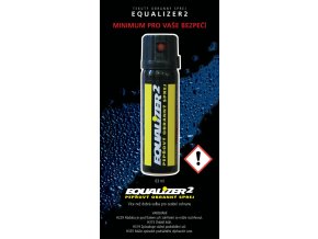 equalizer 63ml 600x1200