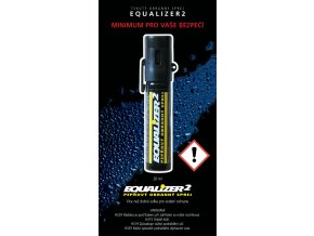 equalizer 20ml 1 600x1200