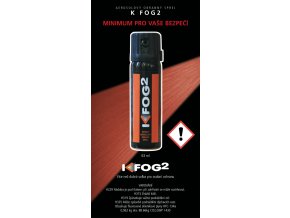 kfog 63ml 600x1200