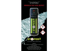 stoper 50ml 600x1200