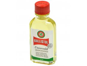 ball50ml