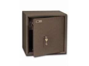 Trezor ZSL 43 M