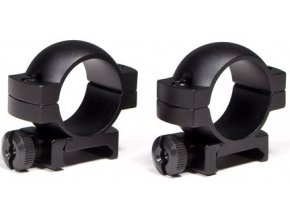 vortex hunter 1 rings set of 2 7