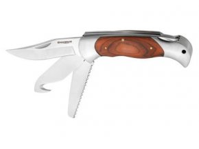 Magnum CLASSIC HUNTER 01MB136