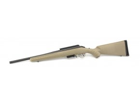 Ruger American Rifle Ranch 16",  7,62x39, závit