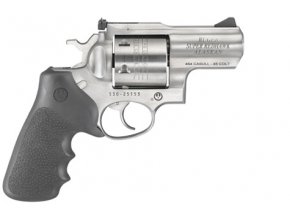 Ruger KSRH 2454 .454