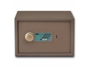 Trezor ZSL 28 ME